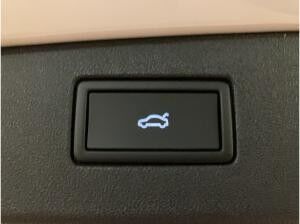 Volkswagen Tiguan R-Line 1.5 l eTSI / SOFORT VERFÜGBAR !!