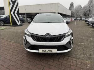 Renault Clio ESPRIT ALPINE TCe90 *WinterPaket *CityPaket* BOSE