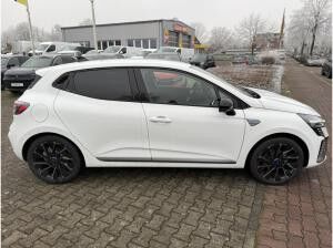 Renault Clio ESPRIT ALPINE TCe90 *WinterPaket *CityPaket* BOSE