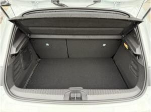 Renault Clio ESPRIT ALPINE TCe90 *WinterPaket *CityPaket* BOSE