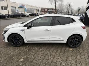 Renault Clio ESPRIT ALPINE TCe90 *WinterPaket *CityPaket* BOSE