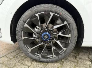 Renault Clio ESPRIT ALPINE TCe90 *WinterPaket *CityPaket* BOSE