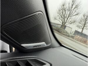 Renault Clio ESPRIT ALPINE TCe90 *WinterPaket *CityPaket* BOSE