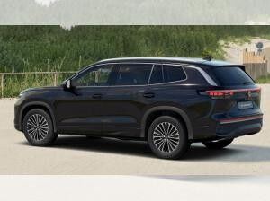 Volkswagen Tayron Elegance 2.0 TDI (Essen)