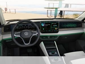 Volkswagen Tayron Elegance 2.0 TDI (Essen)