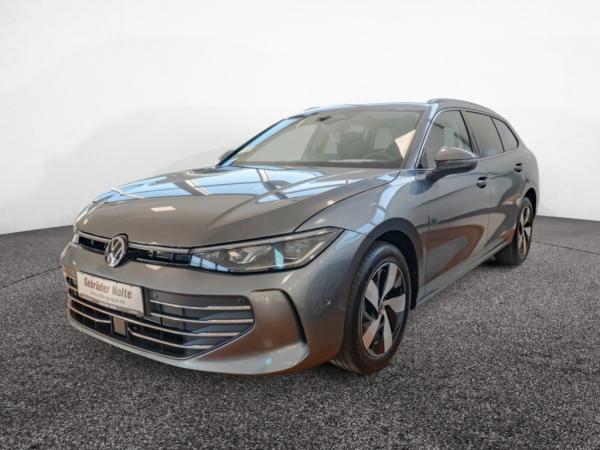 Volkswagen Passat Business 1,5 eTSI 7-Gang DSG Aktion Family Leasing "privat" sofort verfügbar Volkswagen Passat Business 1,5 eTSI 7-Gang DSG Aktion Family Leasing "privat" sofort verfügbar