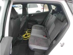 Volkswagen ID.4 Pure LED / NAVI / ACC / WiRä