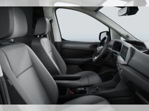 Volkswagen Caddy Cargo PanAmericana 2.0 TDI - verfügbar ab 02/2026 (Mettmann)