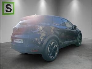 Renault Captur KISS TCe 90