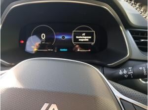 Renault Captur KISS TCe 90