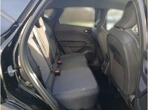 Renault Captur KISS TCe 90