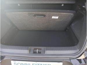 Renault Captur KISS TCe 90