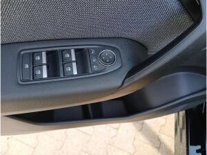 Renault Captur KISS TCe 90