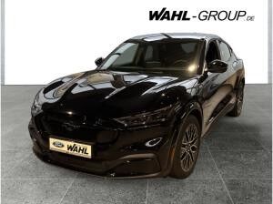 Ford Mustang Mach-E Premium | | 🚀Jahres-Endspurt-Deal🚀