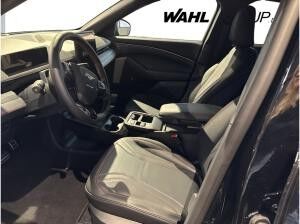 Ford Mustang Mach-E Premium | | 🚀Jahres-Endspurt-Deal🚀