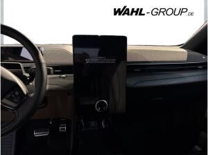 Ford Mustang Mach-E Premium | | 🚀Jahres-Endspurt-Deal🚀
