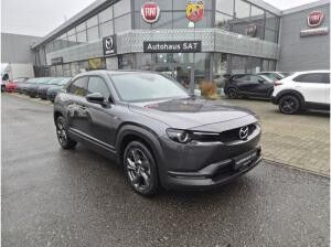 Mazda MX-30 SONDERMODELL ADVANTAGE Industrial Vintage