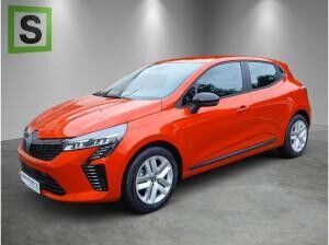 Renault Clio Renault Clio 5 Evolution SCe 65*Zulassungspflicht 2025*