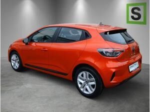 Renault Clio Renault Clio 5 Evolution SCe 65*Zulassungspflicht 2025*