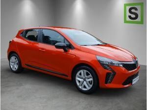 Renault Clio Renault Clio 5 Evolution SCe 65*Zulassungspflicht 2025*