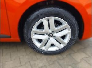 Renault Clio Renault Clio 5 Evolution SCe 65*Zulassungspflicht 2025*