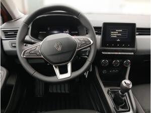 Renault Clio Renault Clio 5 Evolution SCe 65*Zulassungspflicht 2025*