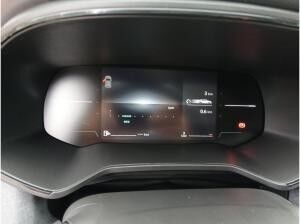 Renault Clio Renault Clio 5 Evolution SCe 65*Zulassungspflicht 2025*