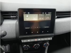 Renault Clio Renault Clio 5 Evolution SCe 65*Zulassungspflicht 2025*