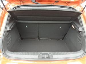 Renault Clio Renault Clio 5 Evolution SCe 65*Zulassungspflicht 2025*