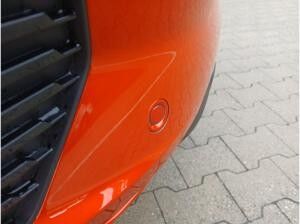 Renault Clio Renault Clio 5 Evolution SCe 65*Zulassungspflicht 2025*