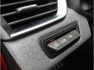 Renault Clio Renault Clio 5 Evolution SCe 65*Zulassungspflicht 2025*