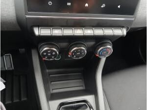 Renault Clio Renault Clio 5 Evolution SCe 65*Zulassungspflicht 2025*