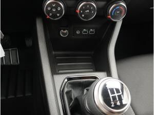 Renault Clio Renault Clio 5 Evolution SCe 65*Zulassungspflicht 2025*