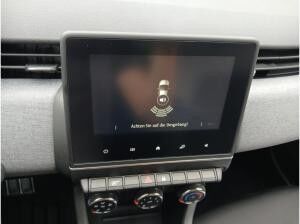 Renault Clio Renault Clio 5 Evolution SCe 65*Zulassungspflicht 2025*