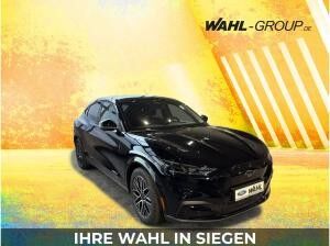 Ford Mustang Mach-E Premium | | 🚀Jahres-Endspurt-Deal🚀
