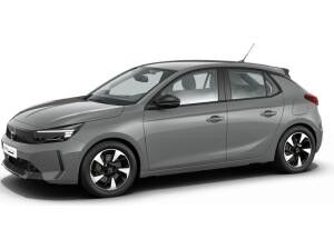 Opel Corsa-e Edition Allwetterreifen 💚*SOFORT VERFÜGBAR*💚