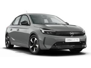 Opel Corsa-e Edition Allwetterreifen 💚*SOFORT VERFÜGBAR*💚