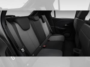 Opel Corsa-e Edition Allwetterreifen 💚*SOFORT VERFÜGBAR*💚