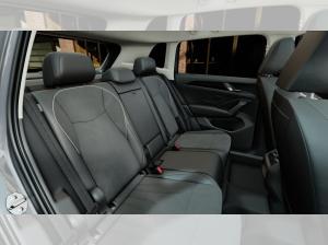 Volkswagen Tiguan Elegance 1.5 l eTSI / SOFORT VERFÜGBAR