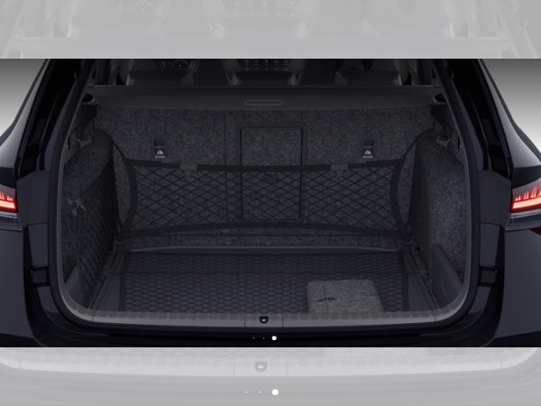 Skoda Octavia ⚡️🔥 RS 2,0 TSI Verfügbar ab April 2026⚡️🔥