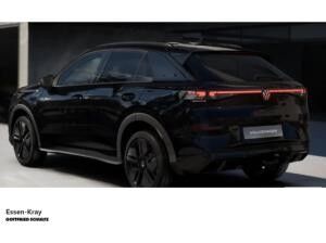 Volkswagen T-Roc R-Line 1.5 eTSI (Essen-Kray)