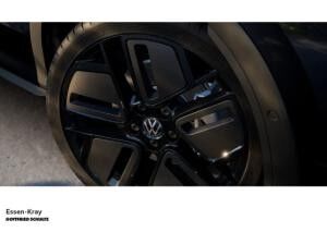 Volkswagen T-Roc R-Line 1.5 eTSI (Essen-Kray)