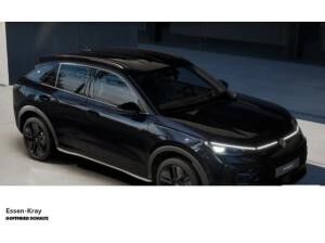 Volkswagen T-Roc R-Line 1.5 eTSI (Essen-Kray)