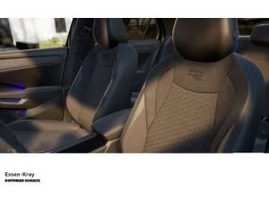 Volkswagen T-Roc R-Line 1.5 eTSI (Essen-Kray)