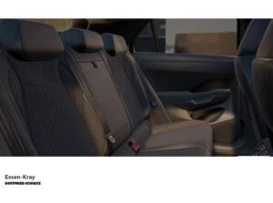 Volkswagen T-Roc R-Line 1.5 eTSI (Essen-Kray)