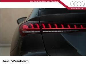 Audi A5 Avant e-hybrid quattro S tronic NAVI AHK LED Audi A5 Avant e-hybrid quattro S tronic NAVI AHK LED