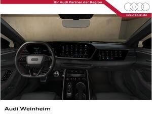 Audi A5 Avant e-hybrid quattro S tronic NAVI AHK LED Audi A5 Avant e-hybrid quattro S tronic NAVI AHK LED