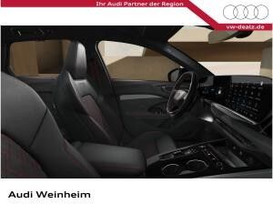 Audi A5 Avant e-hybrid quattro S tronic NAVI AHK LED Audi A5 Avant e-hybrid quattro S tronic NAVI AHK LED
