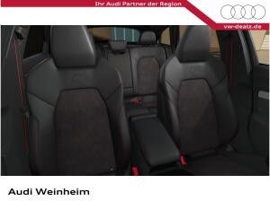 Audi A5 Avant e-hybrid quattro S tronic NAVI AHK LED Audi A5 Avant e-hybrid quattro S tronic NAVI AHK LED