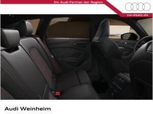 Audi A5 Avant e-hybrid quattro S tronic NAVI AHK LED Audi A5 Avant e-hybrid quattro S tronic NAVI AHK LED